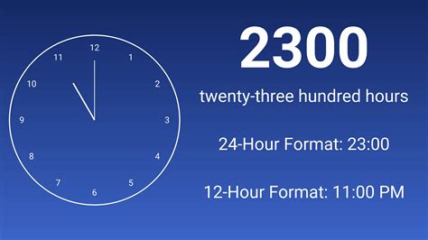 2300 Halı ve Koltuk Yıkama