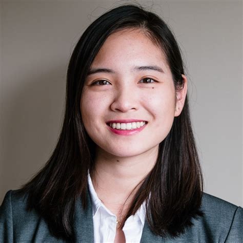 2300+ "Catherine Wang" profiles LinkedIn