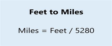 200 Feet (ft) =. 0.03788 Miles (mi) Visit 