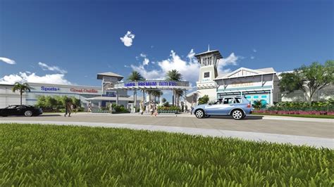 2300 Grand Cypress Drive, Lutz, FL 33559. Outlet mall: Tampa Premium Outlets. State: Florida. Contact phone: (813) 909-2734. Location: 650. Specialty Shops; All Stores | Link to Outlet mall | Store locator | Nearby hotels. Information & Events. Direct Tools Factory Outlet outlet store is in Tampa Premium Outlets located on 2300 Grand Cypress .... 
