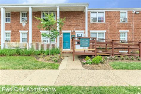 2300 S Broad St #4f69ebb49, Trenton, NJ 08610 is a 1 bed, 1 bath Apartment listed for rent on Trulia for $1,365. See 1 photos, review amenities, and request a tour of the property today.