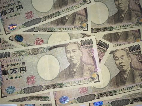 23000 yen in dollars. Convert 31,000 JPY to USD with the Wise Currency Converter. Analyze historical currency charts or live Japanese yen / US dollar rates and get free rate alerts directly to your email. 