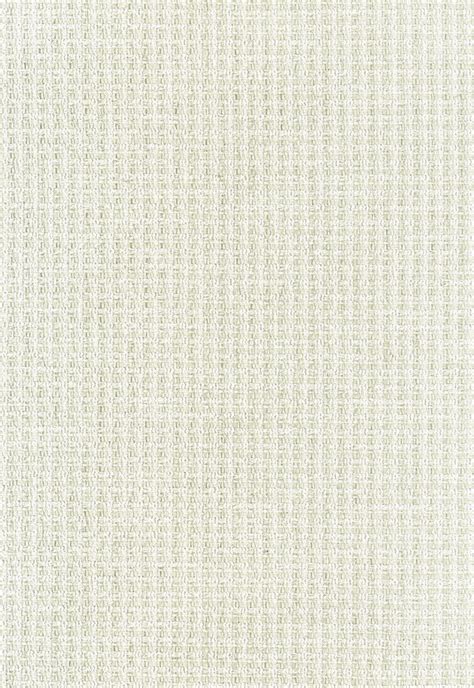 230000 X