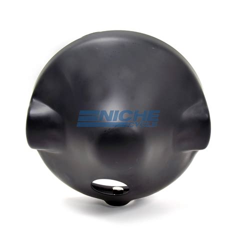 23005 Halı ve Koltuk Yıkama