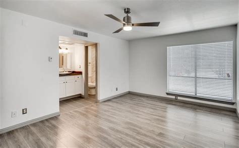 2301 Douglas Ave Dallas, TX, 75219 - Apartments for Rent - Zillow