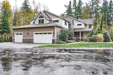 23010 SE 178th Pl, Maple Valley, WA 98038 Redfin