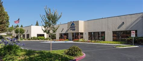 View information about 2130 Trade Zone Blvd, San Jose, CA 95131. See if the property is available for sale or lease. View photos, public assessor data, maps and county tax information. Find properties near 2130 Trade Zone Blvd..