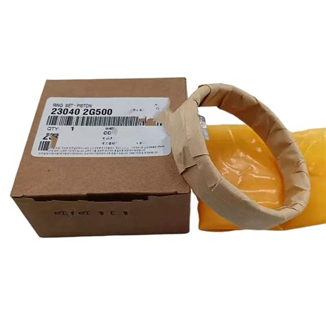 23040 Halı ve Koltuk Yıkama