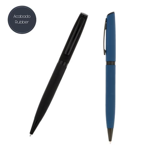 23051 Halı ve Koltuk Yıkama