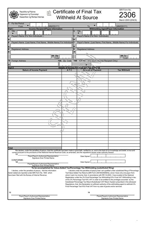 2306 Halı ve Koltuk Yıkama
