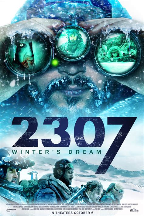 2307 - Winter