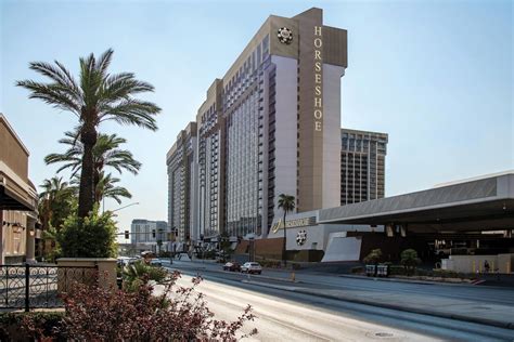 2307 S Las Vegas Blvd Las Vegas, NV 89104. Collections Including Cookies On The Strip. 48. Places To Go, Things To Do: Las Vegas. By Mark O. 364. Las Vegas. By Tricia ... . 