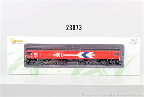 23073 Halı ve Koltuk Yıkama