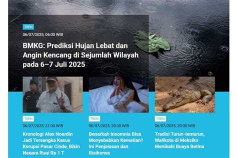 230772 HENTAI terpopuler minggu & favorit pengguna xnxx bokep jepang hd fitur skip pilih genre dengan adegan romantis belum ditinggalkan lonte gairah tinggi beberapa minggu image 1