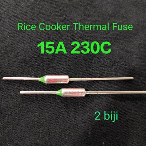 230c To F