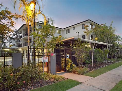 231/26 Edward Street, Caboolture, QLD 4510