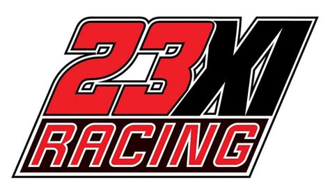2311 racing. Regular: $2499. You Save: $625. Unisex 23XI Racing Checkered Flag Sports Black Forward Together T-Shirt. $9749 with code. Regular: $12999. You Save: $3250. Men's 23XI Racing Starter Red Force Play Full-Snap Varsity Jacket. Most Popular in 23XI Racing. $13124 with code. 