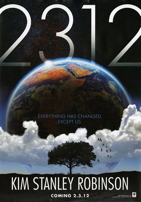 Download 2312 By Kim Stanley Robinson