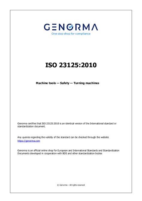 23125 Halı ve Koltuk Yıkama