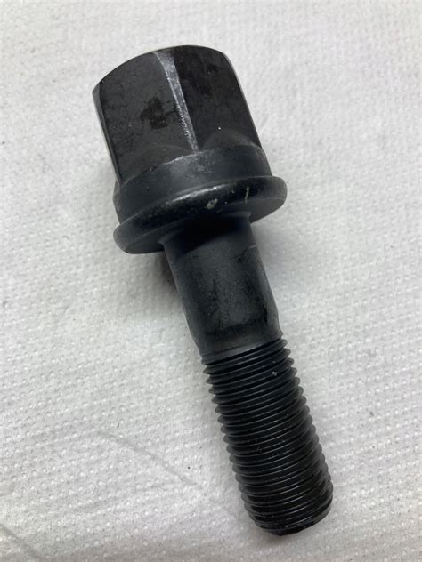 23127 Halı ve Koltuk Yıkama