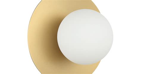 23137 Halı ve Koltuk Yıkama