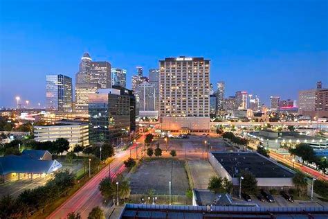 2315 N Main St Apartments - Houston, TX 77009