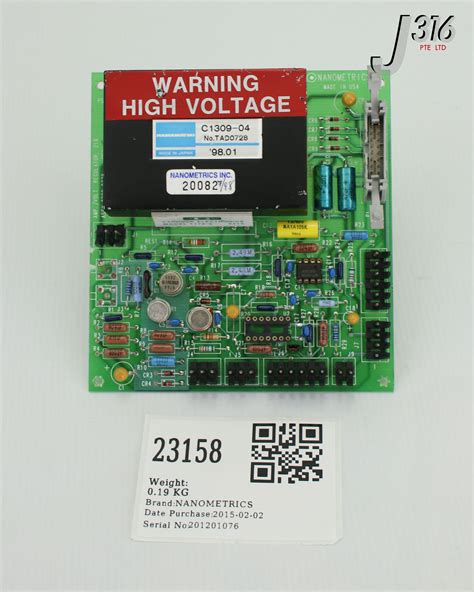 23158 Halı ve Koltuk Yıkama