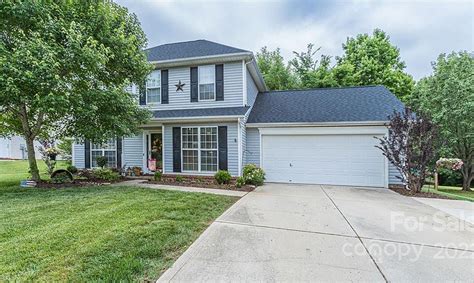 2318 Ivy Run Dr, Indian Trail, NC 28079 - zumper.com