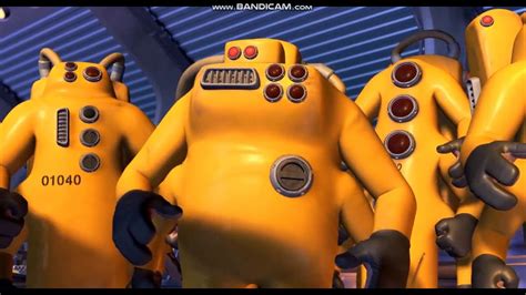 2319 monsters inc. Monsters Inc. (2001 movie): Why is a '2319' so named? - Quora. Something went wrong. 