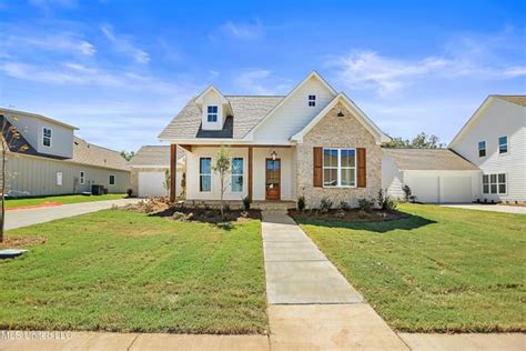 232 Arbor Trl, Brandon, MS 39047 MLS# 1344988 Redfin