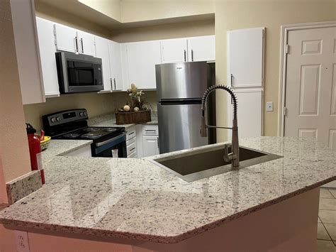 2320 Gracy Farms Ln Unit 1333, Austin, TX 78758 Condo for Rent in