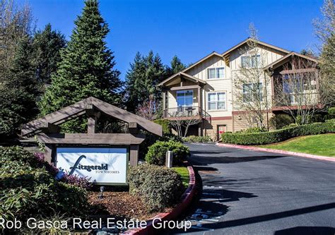 23202 Fitzgerald Rd #A1, Bothell, WA 98021 Zillow