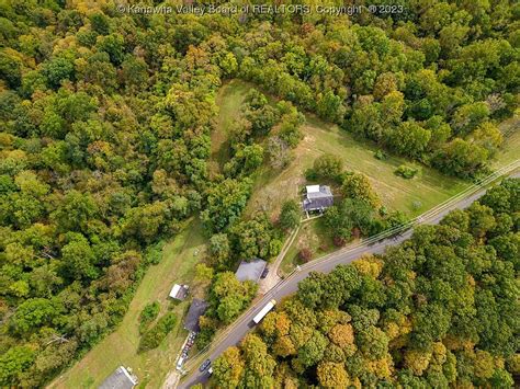 2325 Dry Ridge Rd, Saint Albans, WV 25177 Zillow