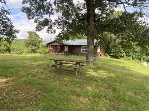 2327 FAWN RD, HARRIET, AR 72639 Redfin