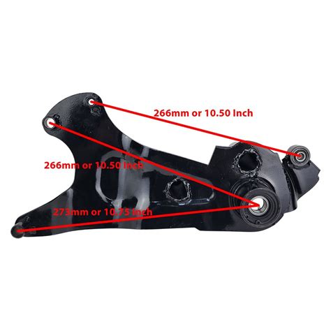 232cc gy6.  THE DIFFERENCE IS IN THE LENGTH OF THE REAR SWING ARM.  GY6 ...