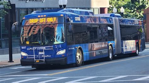233 cdta. Things To Know About 233 cdta. 