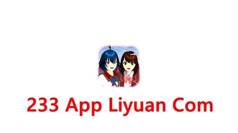 233. leyuan | Ti v 233 Sakura China APK v26401