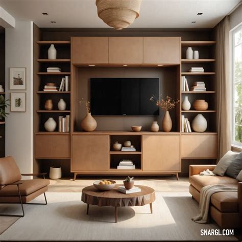 2339 Halı ve Koltuk Yıkama