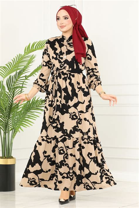 codini.rgarabwor.edu.pl. 