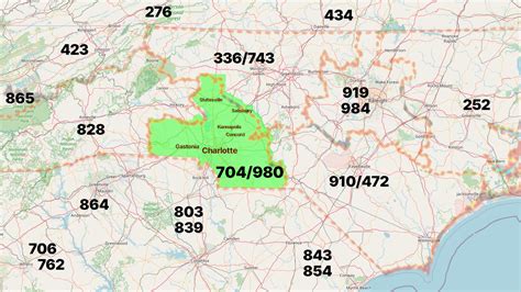 234 704 area code. Things To Know About 234 704 area code. 