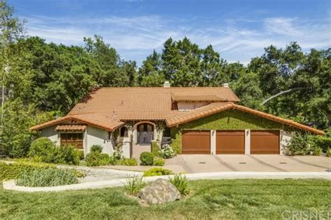 234 Bell Cyn Rd Bell Canyon, CA 91307 - Coldwell Banker