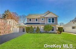 234 Cypress Ln W, Westbury, NY 11590 1 photo - Movoto