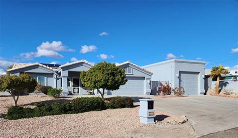 2341 Shorewood Dr, Lake Havasu City, AZ, 86403 — PropertyShark