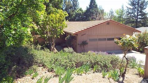 2344 Sycamore Ave, Santa Rosa, CA 95404 Redfin