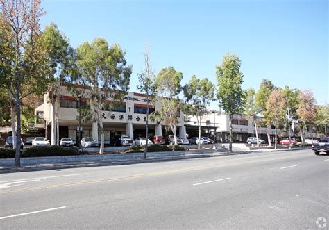 About this home. 600 N Atlantic Blvd #408 is a 1,310 square foot condo with 2 bedrooms and 2 bathrooms. This home is currently off market. Based on Redfin's Monterey Park data, we estimate the home's value is $785,889. Condo. Built in 2010. $600 Redfin Estimate per sq ft. Source: Public Records.. 