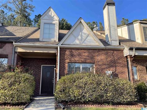 2348 Ridgemont Dr, Birmingham, AL 35244 realtor.com®