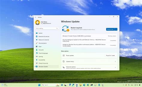Upload OS windows 10 2026 - taylorarttechs.com