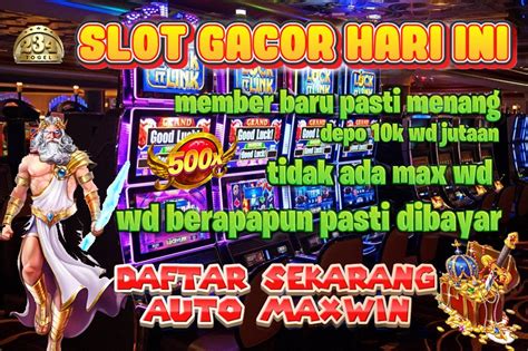 234TOGEL - Daftar Link Login Situs Permainan Online Terpercaya