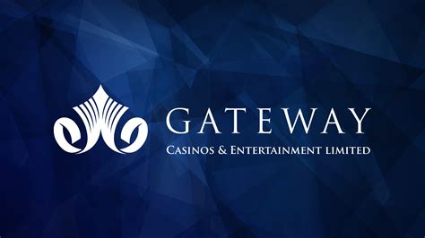 234win com: Your Gateway to Online Entertainment and Rewards