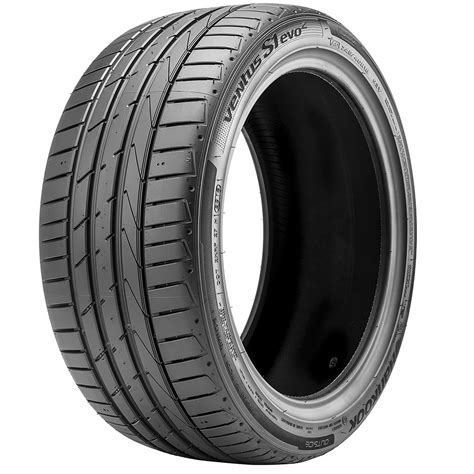 235 40r19 tires walmart. Montreal ECO 201 P235/40R19 96W XL Tire. 1 5 out of 5 Stars. 1 reviews. Available for Pickup or 2-day shipping Pickup 2-day shipping. Add. ... Earn 5% cash back on Walmart.com. See if you’re pre-approved with no credit risk. Learn more. Customer ratings & reviews. 3 out of 5 stars (2 reviews) 